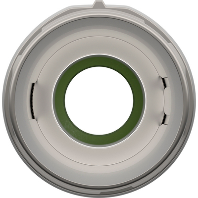 EPIC® POWER M23 F6 TWIST