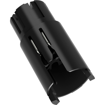 EPIC® POWER M23 INSERTS