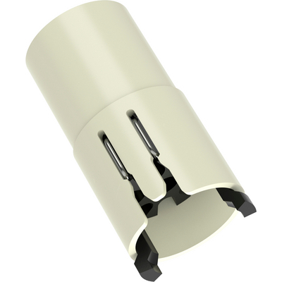 EPIC® POWER M23 INSERTS