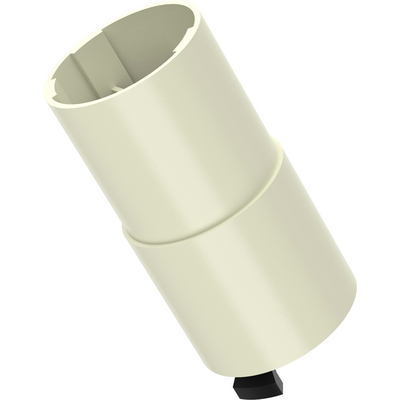 EPIC® POWER M23 INSERTS