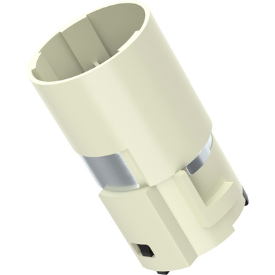EPIC® POWER M23 INSERTS