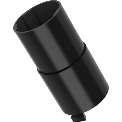 EPIC® POWER M23 INSERTS