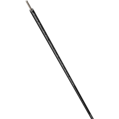 ÖLFLEX® WIRE MS 2.2
