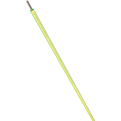 ÖLFLEX® WIRE MS 2.1