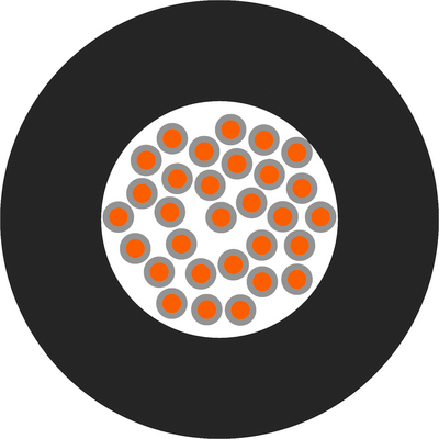 ÖLFLEX® WIRE MS 2.1