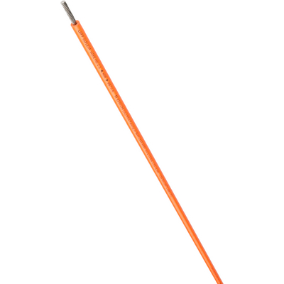 ÖLFLEX® WIRE MS 2.1