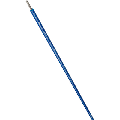 ÖLFLEX® WIRE MS 2.1