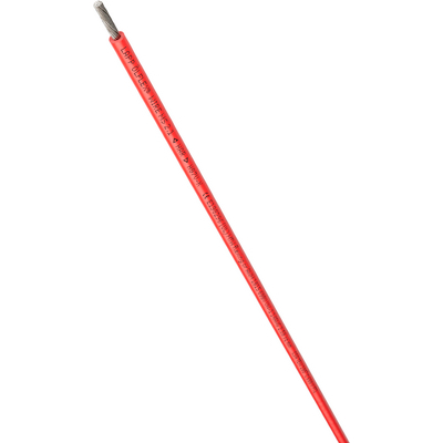 ÖLFLEX® WIRE MS 2.1