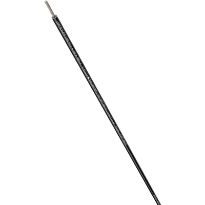 ÖLFLEX® WIRE MS 1