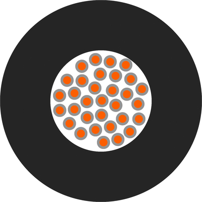ÖLFLEX® WIRE MS 1
