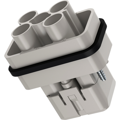 EPIC® H-Q 4+2