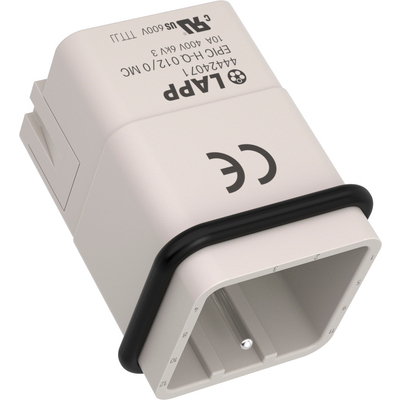 EPIC® H-Q 12