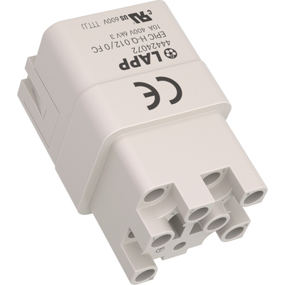 EPIC® H-Q 12