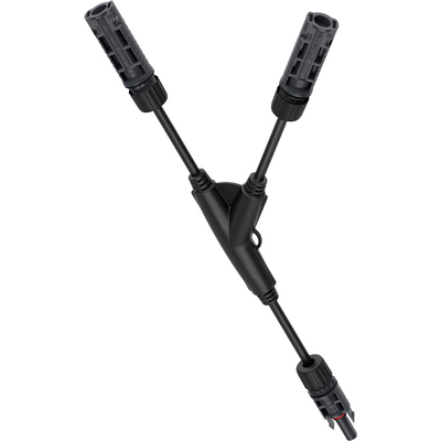 EPIC® SOLAR 4 GEN2 Splitter