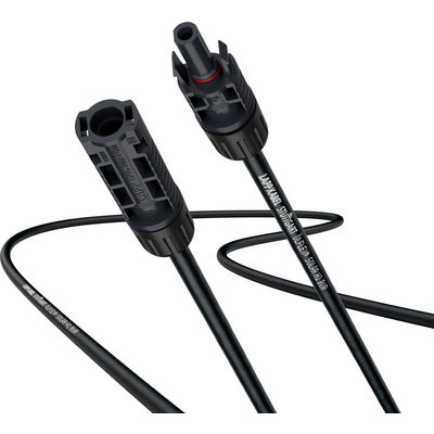 EPIC® SOLAR 4 GEN2 PATCHCORD