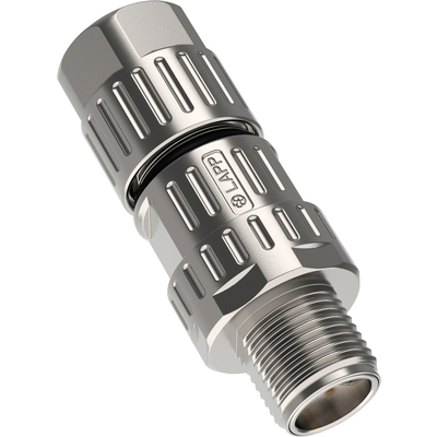 EPIC® DATA M12X
