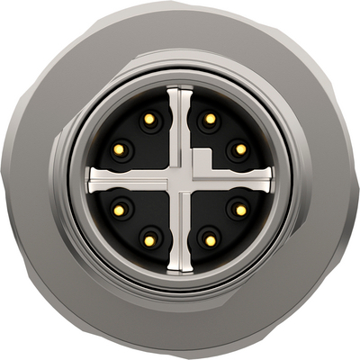 EPIC® DATA M12X