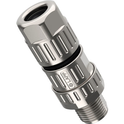 EPIC® DATA M12X
