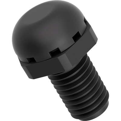 SKINDICHT® VENT PA6