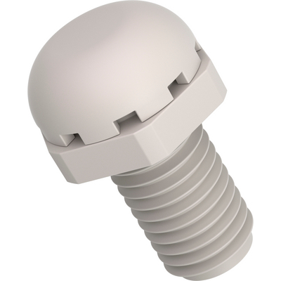 SKINDICHT® VENT PA6