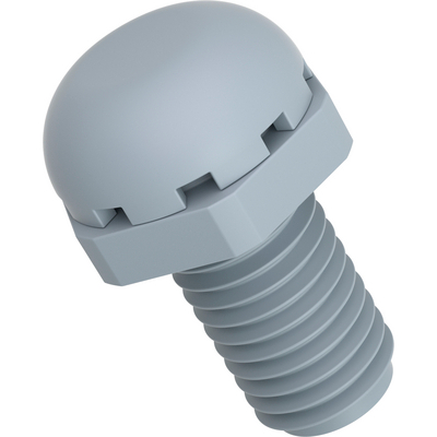 SKINDICHT® VENT PA6