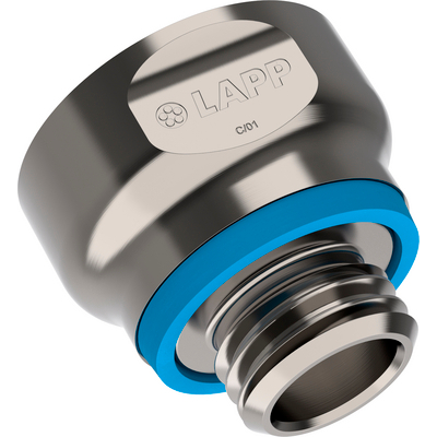 SKINDICHT® E-M HYGIENIC