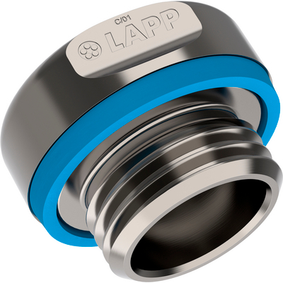 SKINDICHT® R-M HYGIENIC