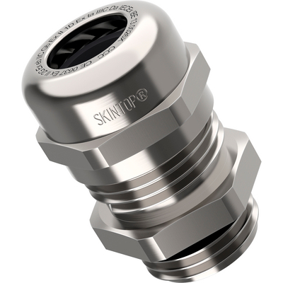 SKINTOP® MS-M ATEX BRUSH