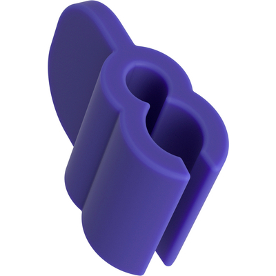 FLEXIMARK® THERMO CLIP