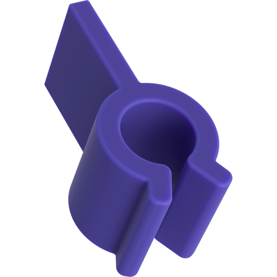 FLEXIMARK® THERMO CLIP