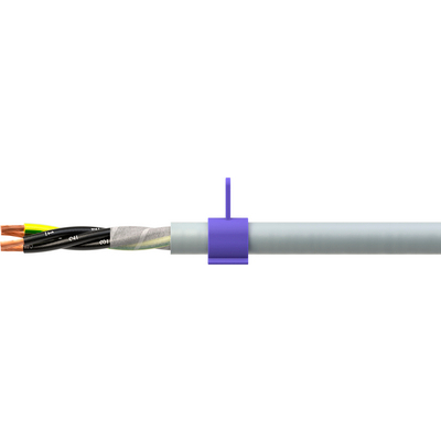 FLEXIMARK® THERMO CLIP
