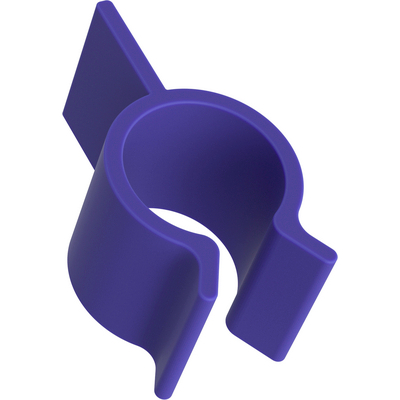 FLEXIMARK® THERMO CLIP