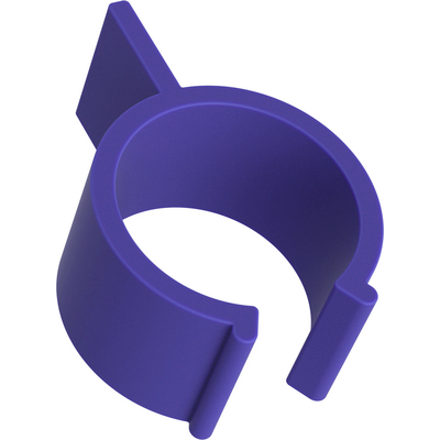 FLEXIMARK® THERMO CLIP
