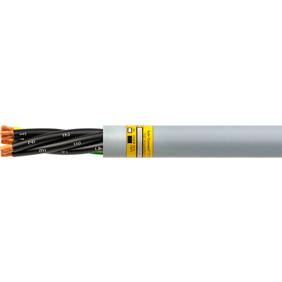 FLEXIMARK® THERMO WRAP