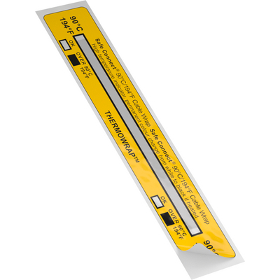 FLEXIMARK® THERMO WRAP
