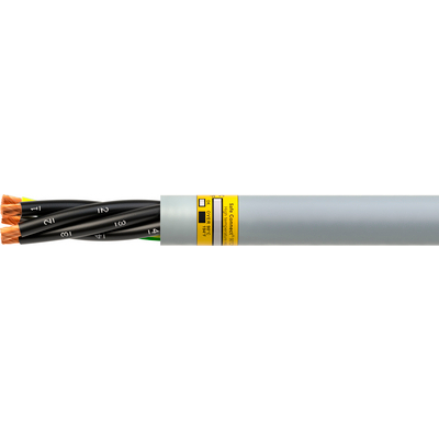 FLEXIMARK® THERMO WRAP