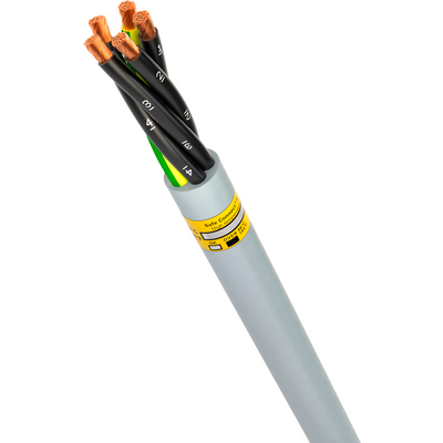 FLEXIMARK® THERMO WRAP