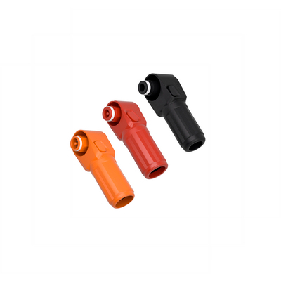EPIC® BATTERY F