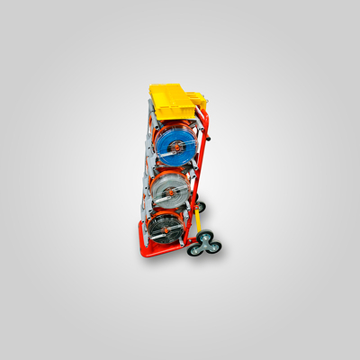 Prodotti TRONIC