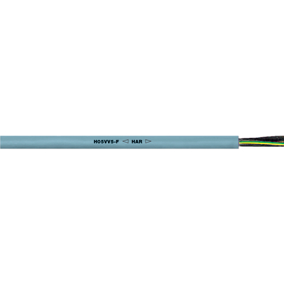 H05VV5-F