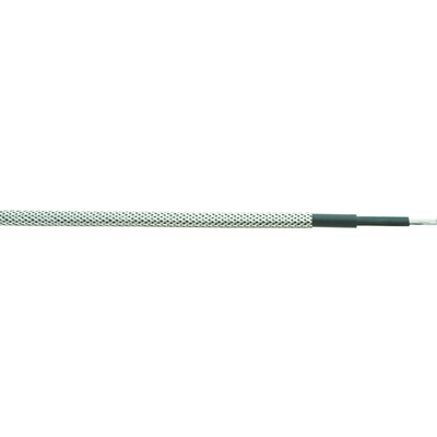 ÖLFLEX® SOLAR V4A
