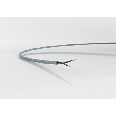 ÖLFLEX® FD 855 P