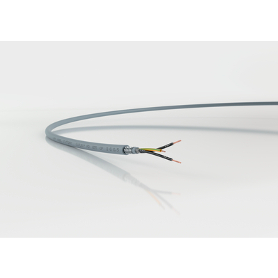 ÖLFLEX® FD 855 CP