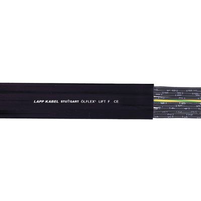 ÖLFLEX® LIFT F