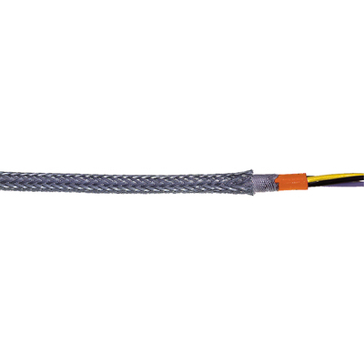 ÖLFLEX® HEAT 180 GLS