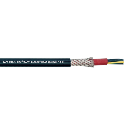 ÖLFLEX® HEAT 180 EWKF C