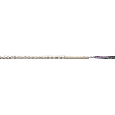 ÖLFLEX® HEAT 180 SiF/GL