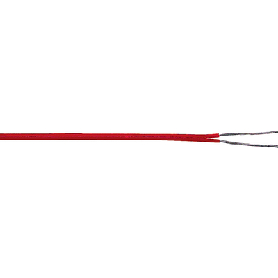 ÖLFLEX® HEAT 180 SiZ