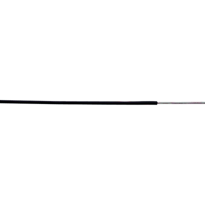 ÖLFLEX® HEAT 180 SiD