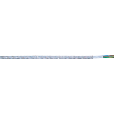 ÖLFLEX® HEAT 260 GLS